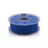 Microzey Mavi Esnek Filament 0.5 Kg Tpu 1.75 Mm
