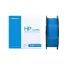 Creality HP Mavi PLA 1.75mm Filament 1kg