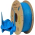 Creality Hyper PLA Mavi 1.75 Mm 3D Yazıcı Filament 1kg