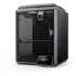 Creality K1 Yüksek Hızlı 3D Yazıcı