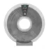 Microzey 1.75 Mm Açık Gri Pla Pro Filament 1KG
