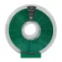 Microzey 1.75 Mm Askeri Yeşil Pla Pro Filament 1Kg
