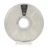 Microzey 1.75 Mm Beyaz S Pla Filament 1KG