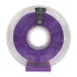 Microzey 1.75 Mm Eflatun Pla Pro Filament 1Kg