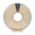 Microzey 1.75 Mm Fildişi Pla Pro Filament 1Kg