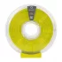 Microzey 1.75 Mm Fıstık Yeşili Pla Pro Filament 1Kg