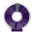 Microzey 1.75 Mm Gece Mavisi Pla Pro Filament 1Kg