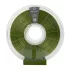 Microzey 1.75 Mm Haki Yeşil Pla Pro Filament 1Kg