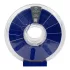 Microzey 1.75 Mm Lacivert Pla Pro Filament 1Kg