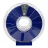 Microzey 1.75 Mm Lacivert S Pla Filament 1Kg
