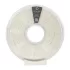 Microzey 1.75 Mm Mermer S Pla Filament 1Kg