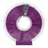 Microzey 1.75 Mm Mor Pla Pro Filament 1Kg