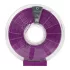 Microzey 1.75 Mm Mor S Pla Filament 1Kg