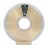 Microzey 1.75 Mm Natural S Pla Filament 1Kg