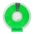Microzey 1.75 Mm Neon Yeşil Pla Pro Filament 1Kg