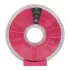Microzey 1.75 Mm Pembe S Pla Filament 1Kg