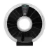 Microzey 1.75 Mm Siyah S Pla Filament 1KG