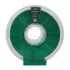 Microzey 1.75 Mm Yeşil S Pla Filament 1Kg