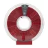 Microzey 1.75mm Bordo PLA Pro Filament