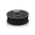Microzey ASA Filament Siyah 1.75 Mm