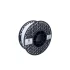 Porima PLA® Filament Beyaz 1,75mm 0,5kg