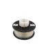 Porima TPU Flex 98A Filament Naturel 1.75mm 1kg