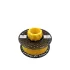 Porima TPU Flex 98A Filament Sarı RAL1023 1.75mm 1kg
