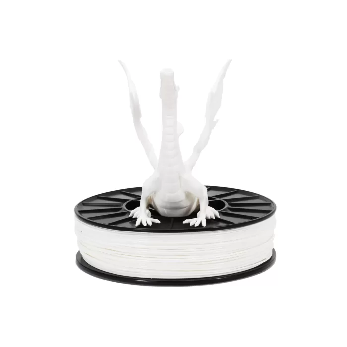 Porima PLA® Filament Beyaz 1,75mm 1kg