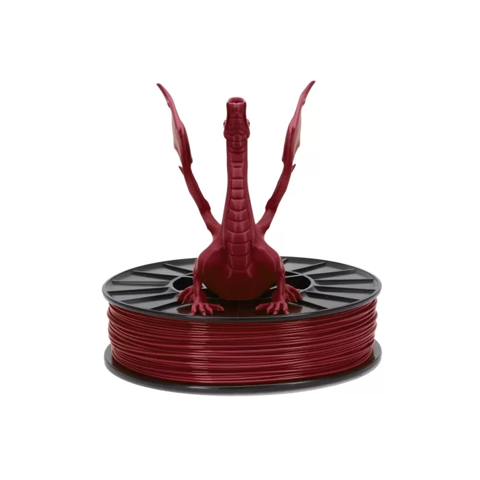 Porima PLA® Filament Bordo 3004 1,75mm 3kg