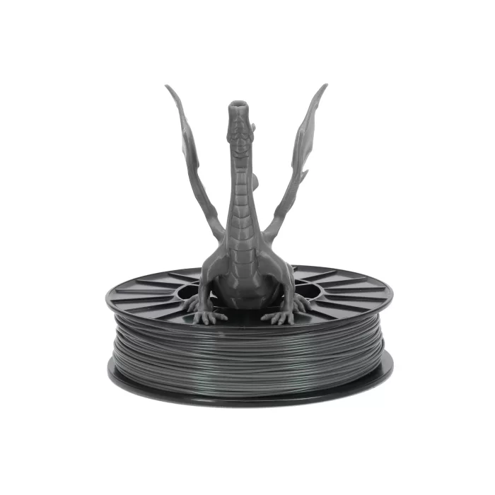 Porima PLA® Filament Gri 7015 1,75mm 3kg