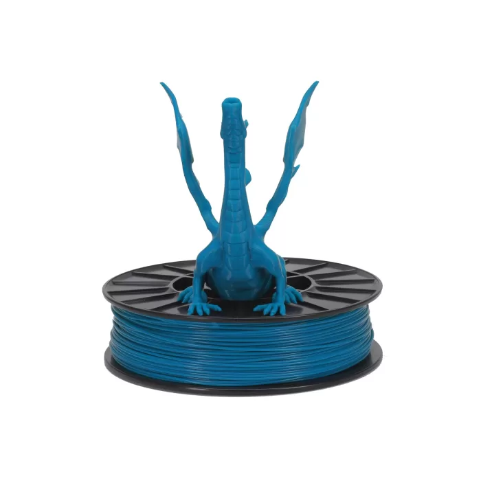 Porima PLA® Filament Mavi 5003 1,75mm 0,5kg