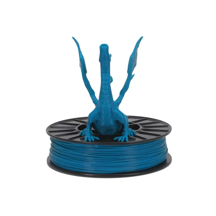 Porima PLA® Filament Mavi 5003 1,75mm 1kg