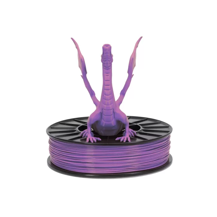 Porima PLA® Filament Mor 4005 1,75mm 0,5kg