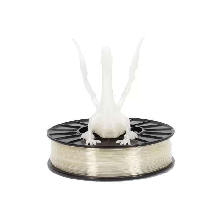 Porima PLA® Filament Naturel 1,75mm 0,5kg
