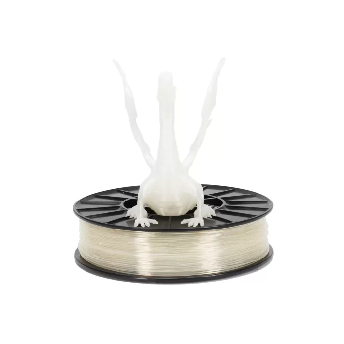 Porima PLA® Filament Naturel 1,75mm 3kg