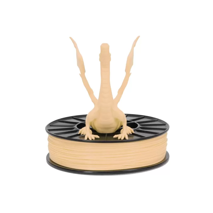 Porima PLA® Filament Ten 2,85mm 1kg