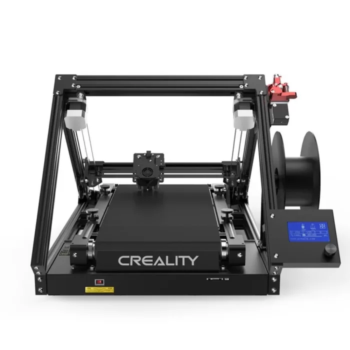 Creality CR 30 3D Yazıcı -3D Printer