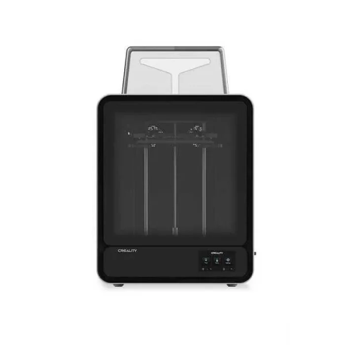 Creality CR-200B 3D Yazıcı 3D Printer