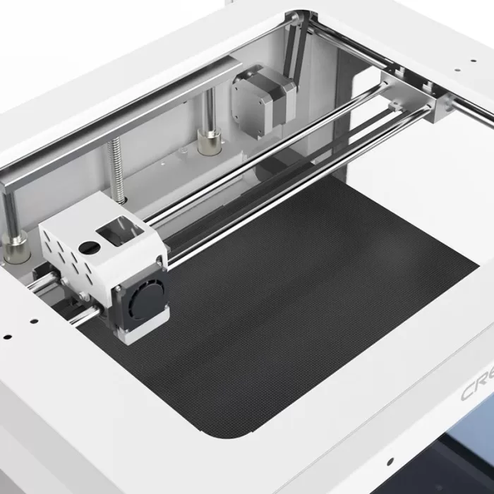 Creality CR-5 Pro H 3D Yazıcı -3D Printer