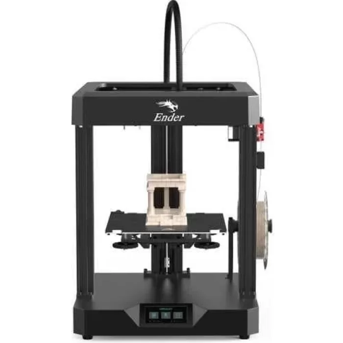 Creality Ender 7 3D Yazıcı