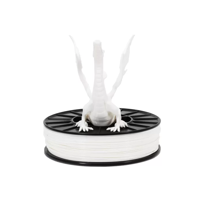Porima PETG Filament Beyaz RAL9003 1,75mm 1kg