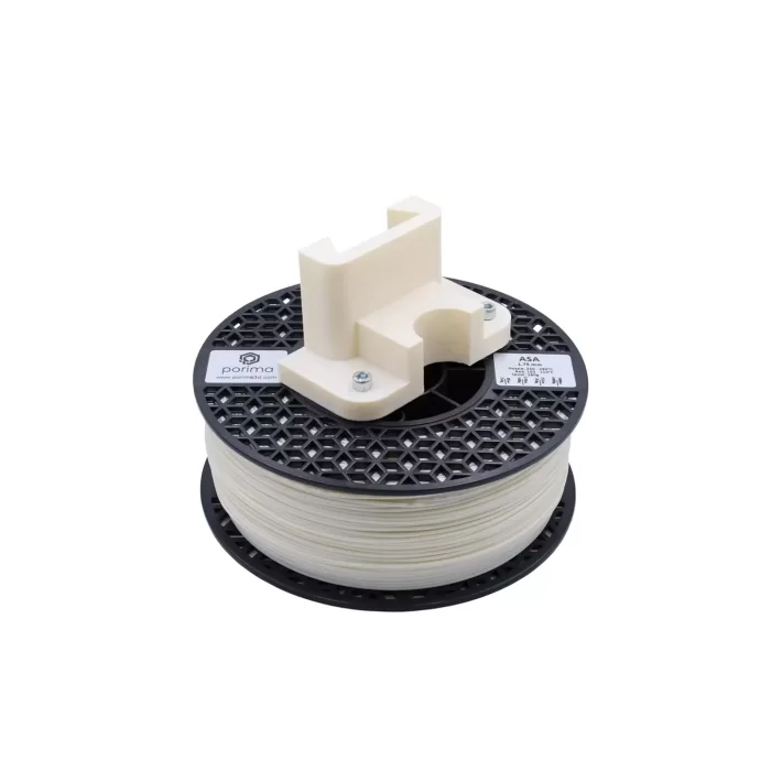 Porima ASA® Filament Naturel 1,75mm 1kg