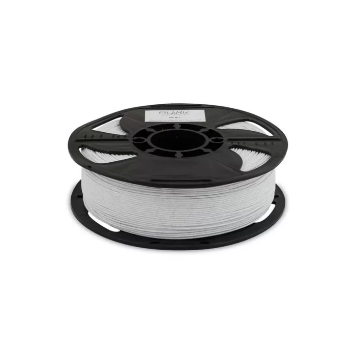 Filamix 1.75 Mm Mermer Pla Plus Filament 1KG