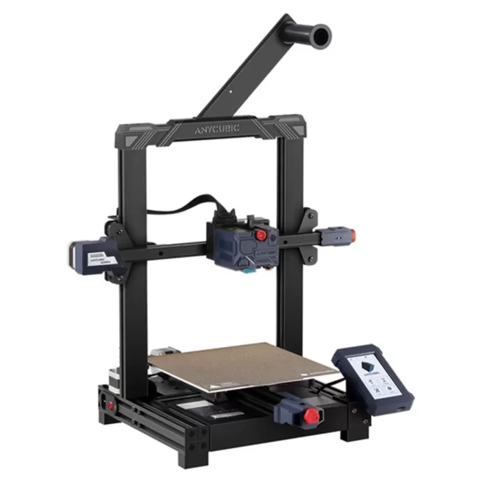 Anycubic Kobra 3D Yazıcı Printer