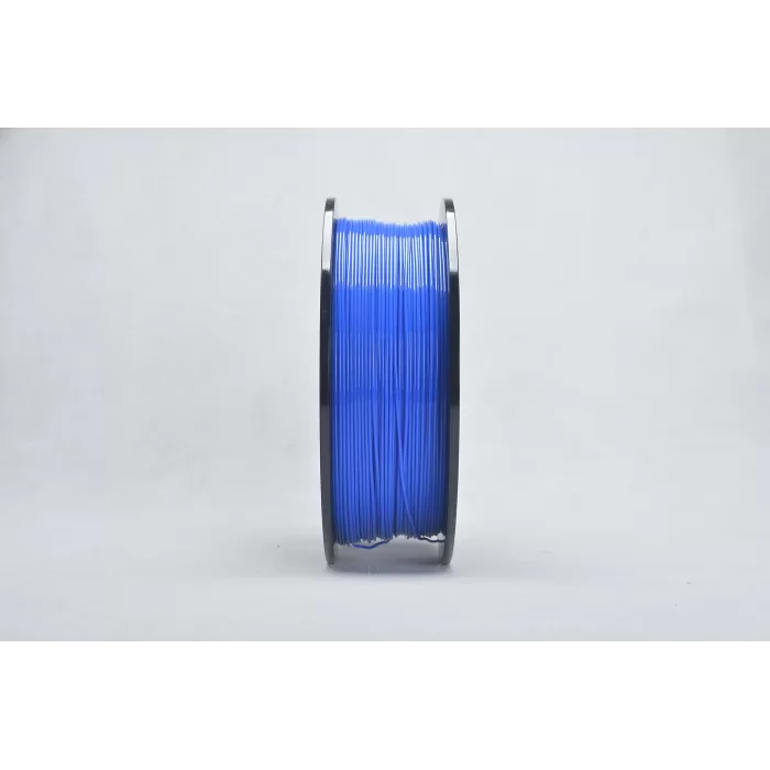 Filamentmarketim 1.75 Mm Mavi Pla Plus Filament 1KG