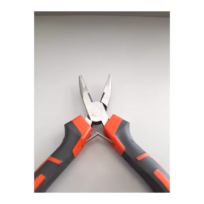 Sosın Mini Karga Burnu