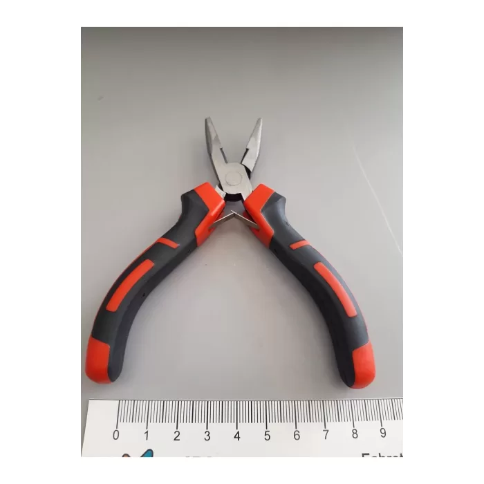 Sosın Mini Karga Burnu