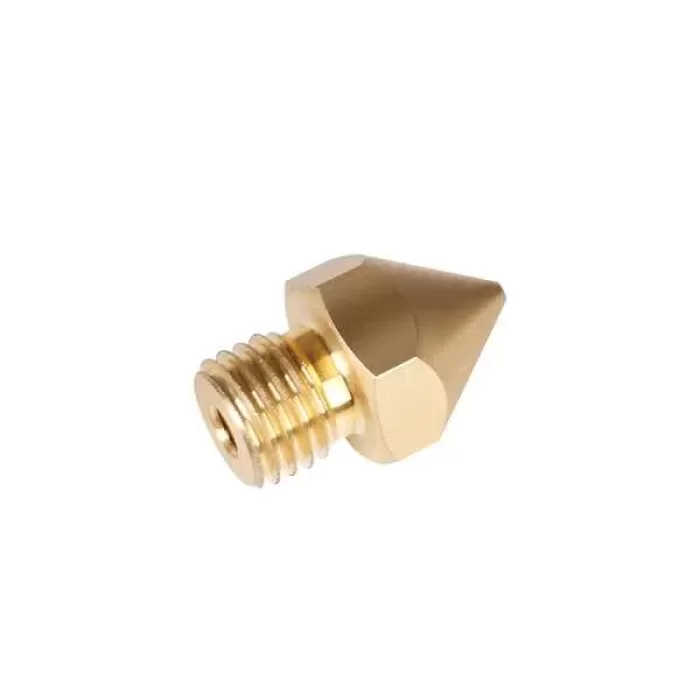 Creality CR10-S Pro 0.4mm Nozzle