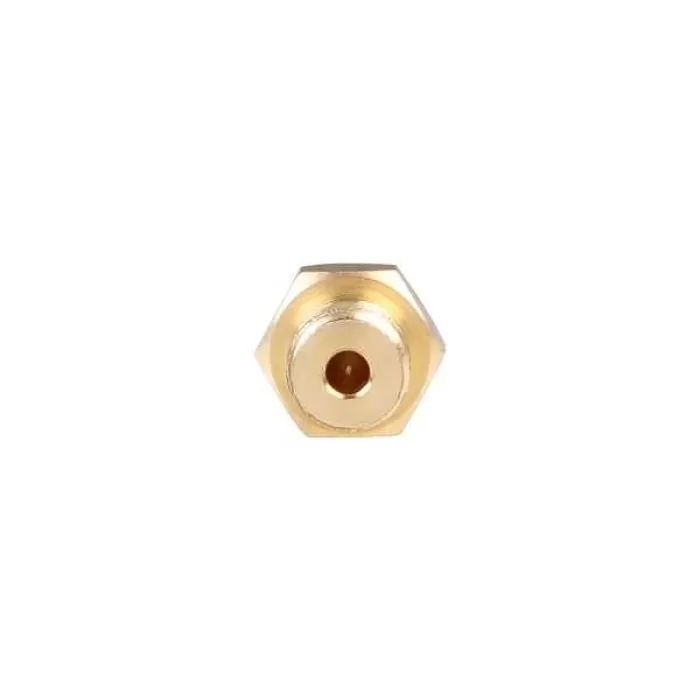 Creality CR10-S Pro 0.4mm Nozzle
