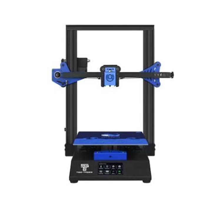 Two Trees Bluer V3-90P 3D Printer
